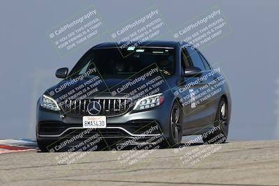 media/Nov-23-2025-Audi Club (Sun) [[e40b16ff69]]/A/Session 1 (Grapevine)/